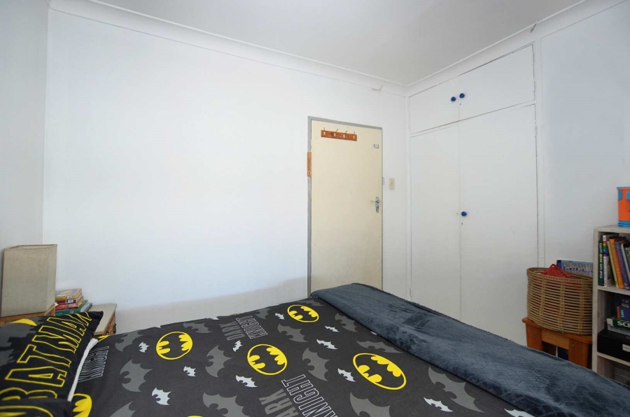 4 Bedroom Property for Sale in Bothasig Western Cape